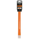 przecinak-16-mm-neo-33-074-stan-nowy-marka-neo-tools