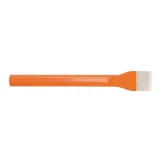 przecinak-16-mm-neo-33-074-stan-nowy-typ-narzedzia-kamieniarski