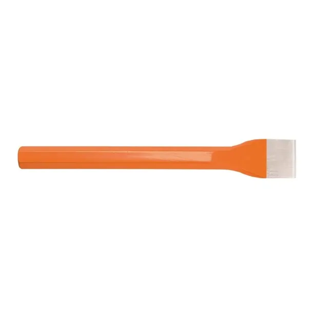 przecinak-16-mm-neo-33-074-stan-nowy-waga-narzedzia-0-15-kg