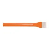 przecinak-16-mm-neo-33-074-stan-nowy-waga-narzedzia-0-15-kg