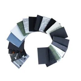 probnik-wzornik-probka-materialow-wygluszajacych-bitmat-material-pokazowy