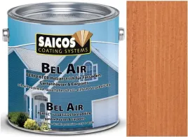 saicos-farba-ogrodu-elewacji-modrzew-720031-25l