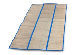 14189-mata-plazowa-w-lody-90x170