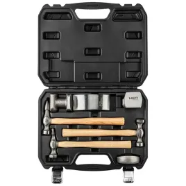 zestaw-mlotkow-blacharskich-7-szt-neo-11-640