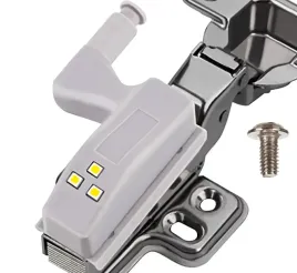 16146-lampka-do-szafki-szuflady-3-led-na-zawias-szafy