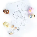 mis-gumka-i-temperowka-kidea-stan-nowy