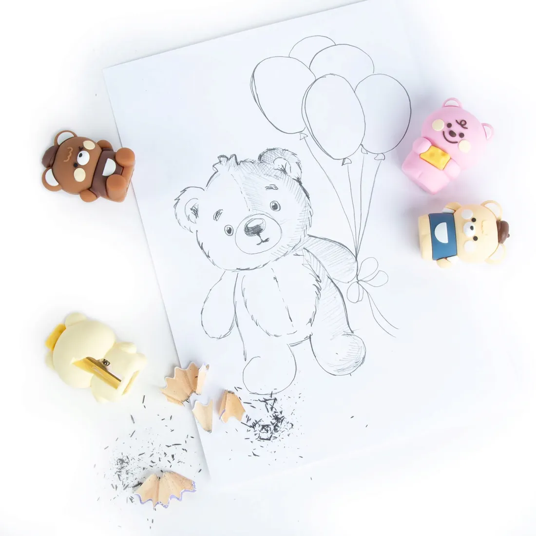 mis-gumka-i-temperowka-kidea