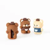 mis-gumka-i-temperowka-kidea-marka-inna