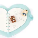 mis-gumka-i-temperowka-kidea-plec-brak-informacji