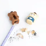 mis-gumka-i-temperowka-kidea-bohater-brak