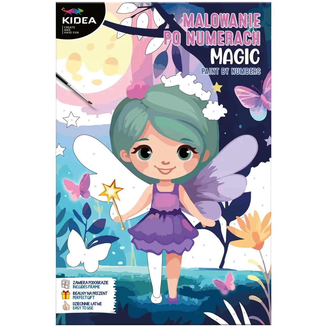 obraz-malowanie-po-numerach-magic-kidea