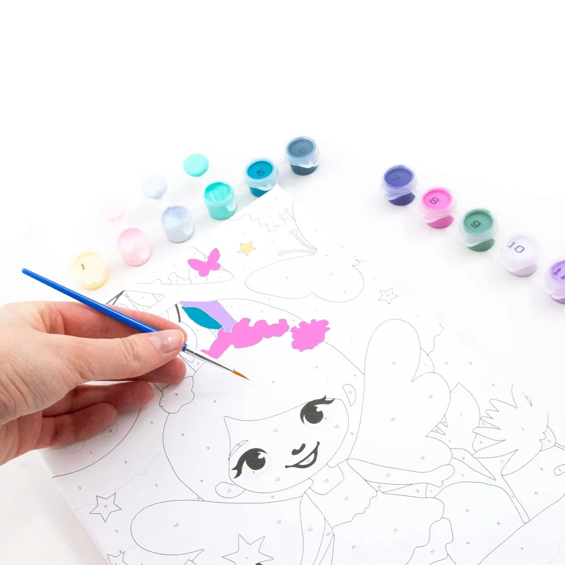 obraz-malowanie-po-numerach-magic-kidea