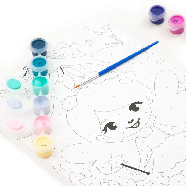 obraz-malowanie-po-numerach-magic-kidea-marka-inna