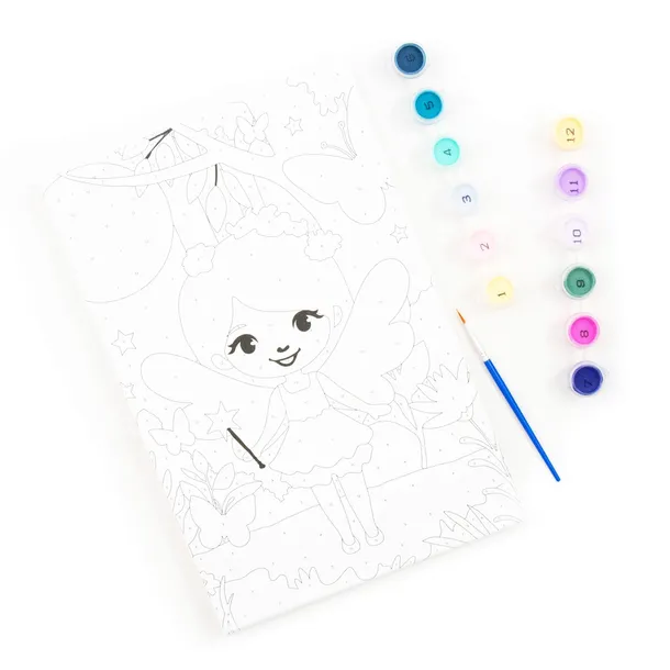 obraz-malowanie-po-numerach-magic-kidea-plec-brak-informacji