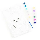 obraz-malowanie-po-numerach-magic-kidea-plec-brak-informacji