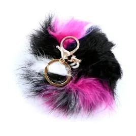 1055a-brelok-futro-za-szt-12-600-3889