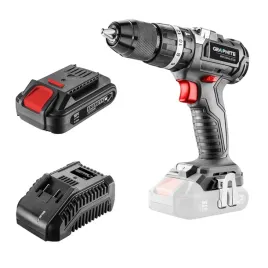 wiertarko-wkretarka-bezszo-udar-aku-2ah-ladowarka
