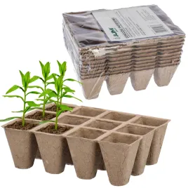 120-x-doniczki-torfowe-do-rozsady-wysiewu-pikowania-sadzonki