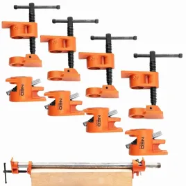 4-x-scisk-rurowy-bezkoncowy-stolarski-1-2-neo