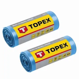 20-x-worki-budowlane-na-odpady-240l-niebieskie