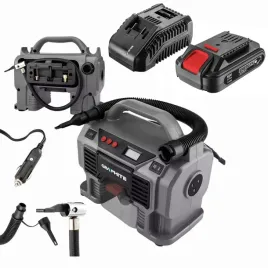 aku-kompresor-sprezarka-akumulator-2ah-ladowarka