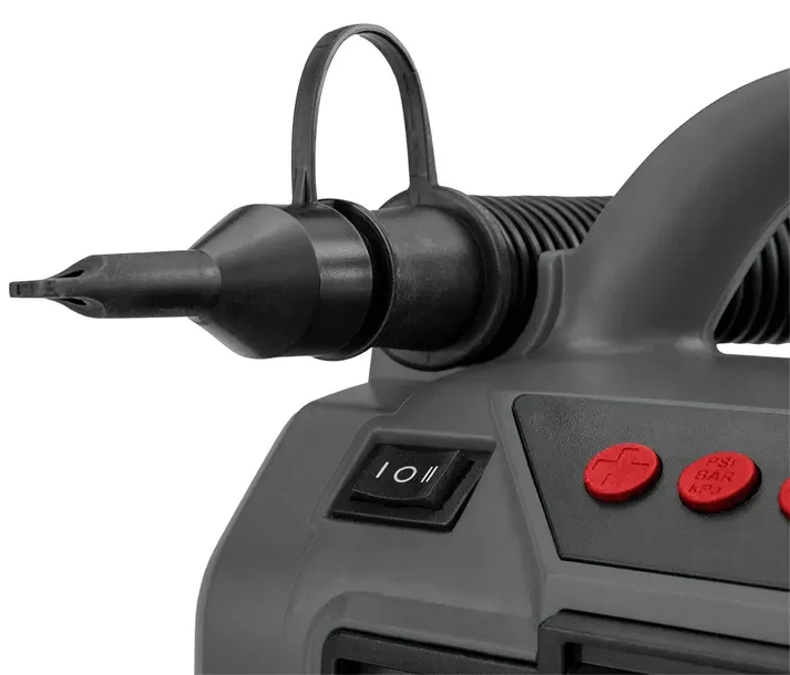 aku-kompresor-sprezarka-akumulator-2ah-ladowarka-kod-producenta-58ge113