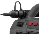 aku-kompresor-sprezarka-akumulator-2ah-ladowarka-kod-producenta-58ge113