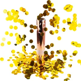 tg71317-konfetti-zlote-tuba-strzelajaca-na-slub-zareczyny-walentynki-wesele