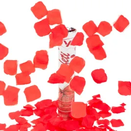 tg71326-konfetti-platki-roz-czerwone-tuba-strzelajaca-na-slub-zareczyny-wal