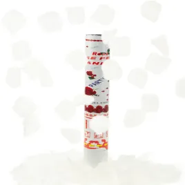 tg71329-konfetti-platki-roz-biale-tuba-strzelajaca-na-slub-zareczyny-walent