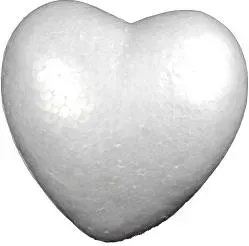 bombka-styropianowa-8cm-serce-6szt-bbs-08