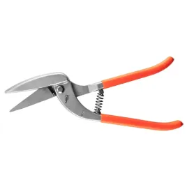 nozyce-do-ciecia-blachy-300mm-prawe-neo-31-085