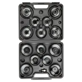 klucze-nasadowe-do-filtrow-oleju-16szt-neo-11-243