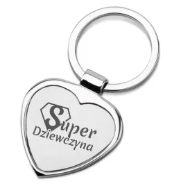 brelok-metalowy-serce-super-dziewczyna-brk-04