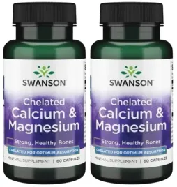 swanson-albion-chelat-wapn-magnez-120k-serce-kosci