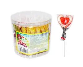 lizaki-serce-15g-heart-lollipop-50-szt