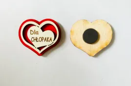 magnes-5cm-serce-drewniane-chlopak-5szt