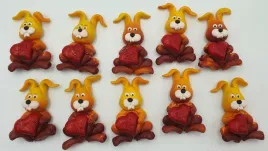 magnes-10szt-kroliczek-z-sercem