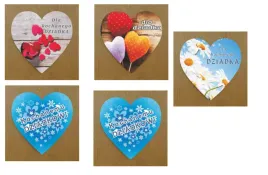 magnes-5szt-serce-dziadek-95cm-or-p828