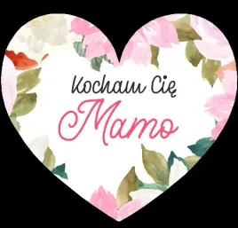 magnes-serce-10-x-9cm-kocham-cie-mamo