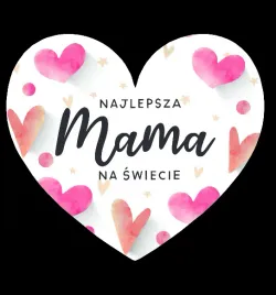 magnes-serce-10-x-9cm-najlepsza-mama
