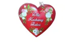 magnes-serce-babcia-65-x-65