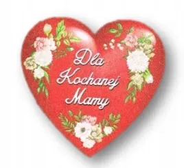 magnes-serce-dla-kochanej-mamy-65-x-65-cm
