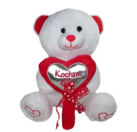 mis-pluszowy-z-sercem-30cm-kocham-cie-m3759