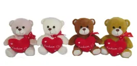 mis-pluszowy-z-sercem-21cm-kocham-cie-m3663