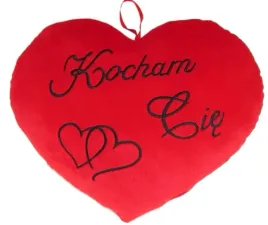 pluszowe-serce-kocham-cie-37cm-or-s1569