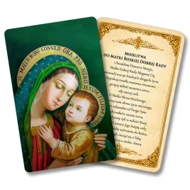 karta-modlitewna-pvc-matka-boza-dobrej-rady
