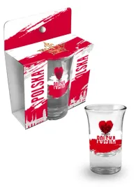 polska-serce-kieliszek-do-wodki-junior-35ml-polska