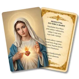 karta-modlitewna-pvc-serce-maryi