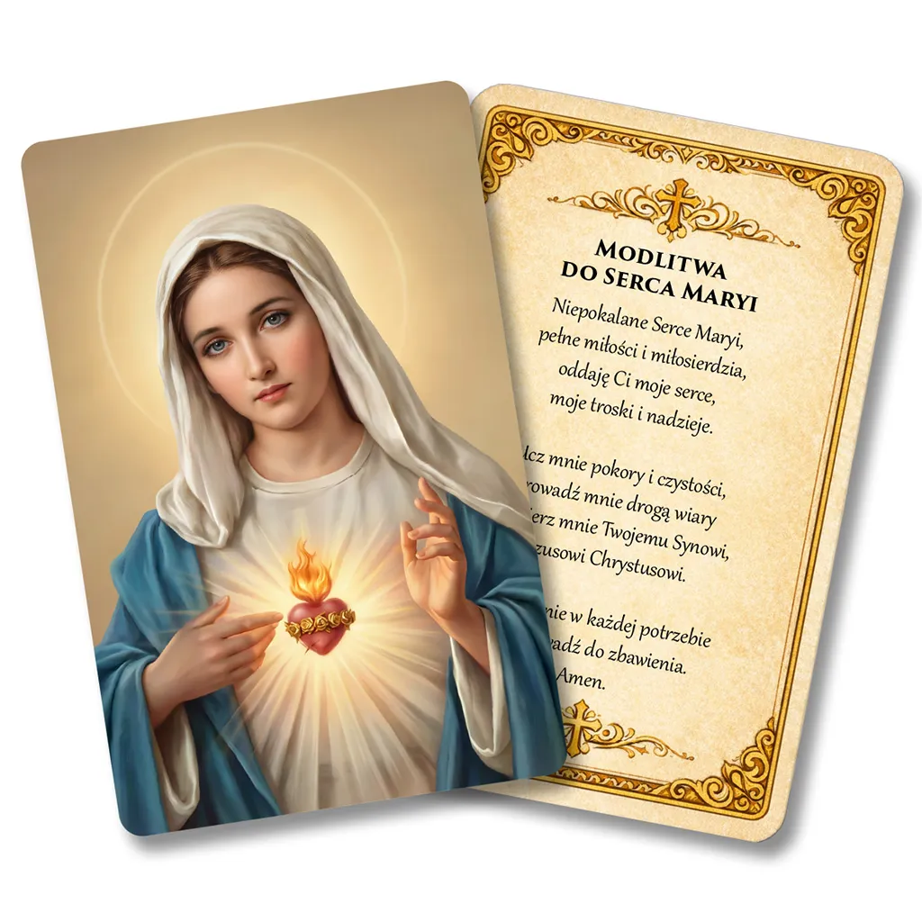 karta-modlitewna-pvc-serce-maryi